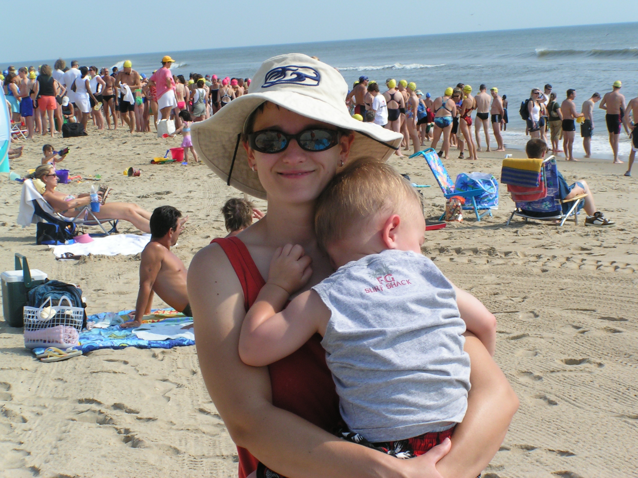 renae_luke_on_beach